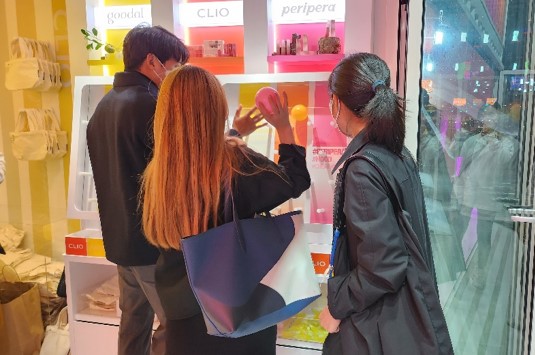 클리오 X 서울뷰티&패션위크 - Image 4