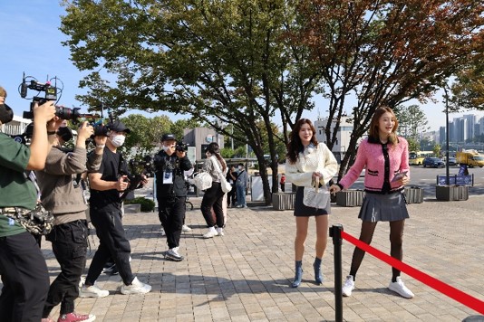 클리오 X 서울뮤직페스티벌 - Image 2