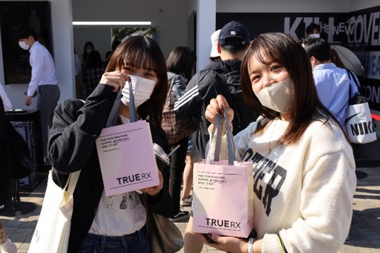 클리오 X 서울뮤직페스티벌 - Image 4