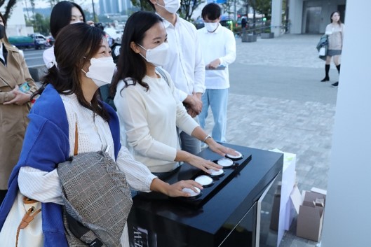 클리오 X 서울뮤직페스티벌 - Image 9