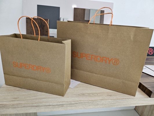 코웰 SUPERDRY 수주회 - Image 5