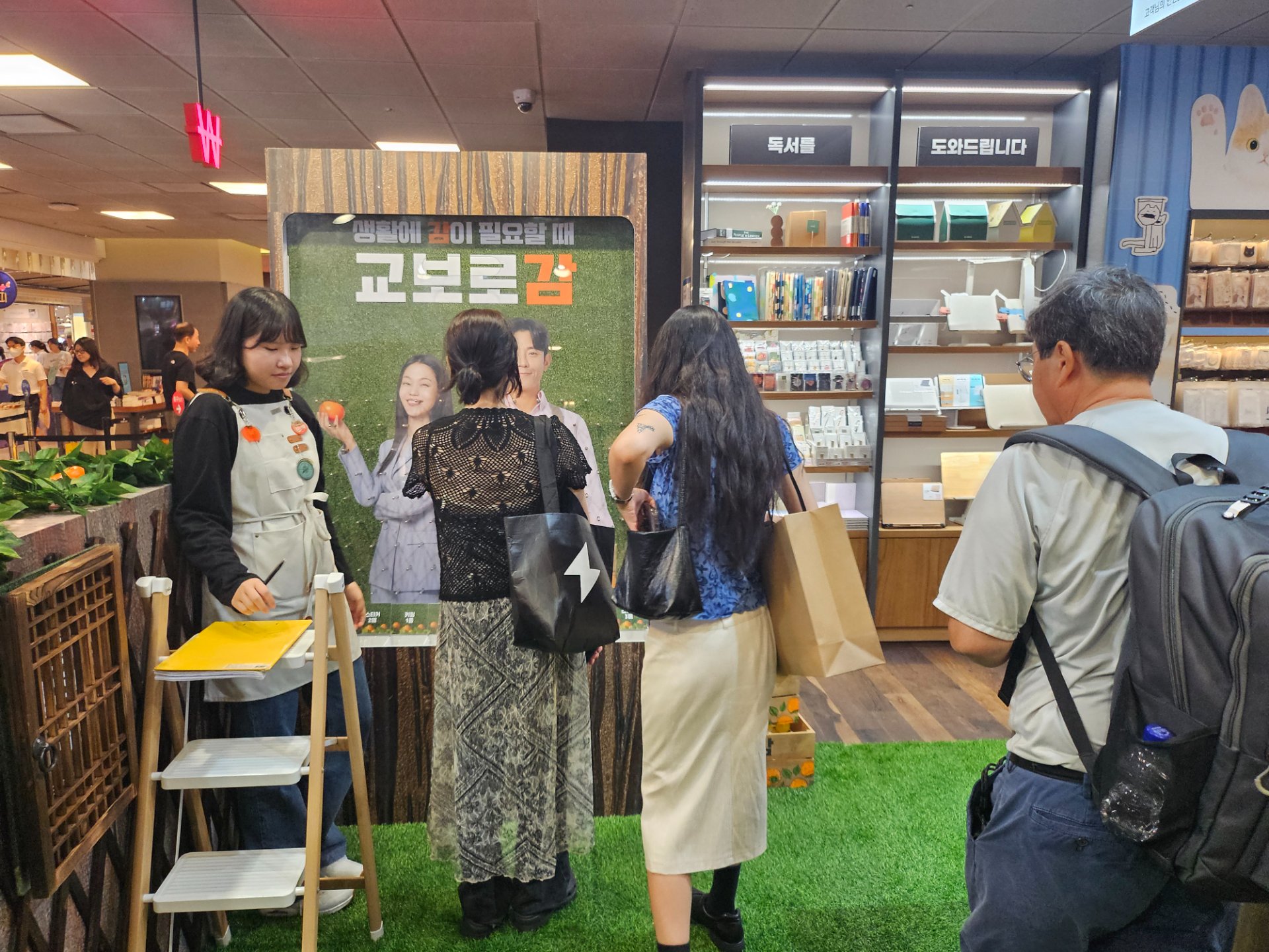 대형 핀볼 게임기기 - Image 6