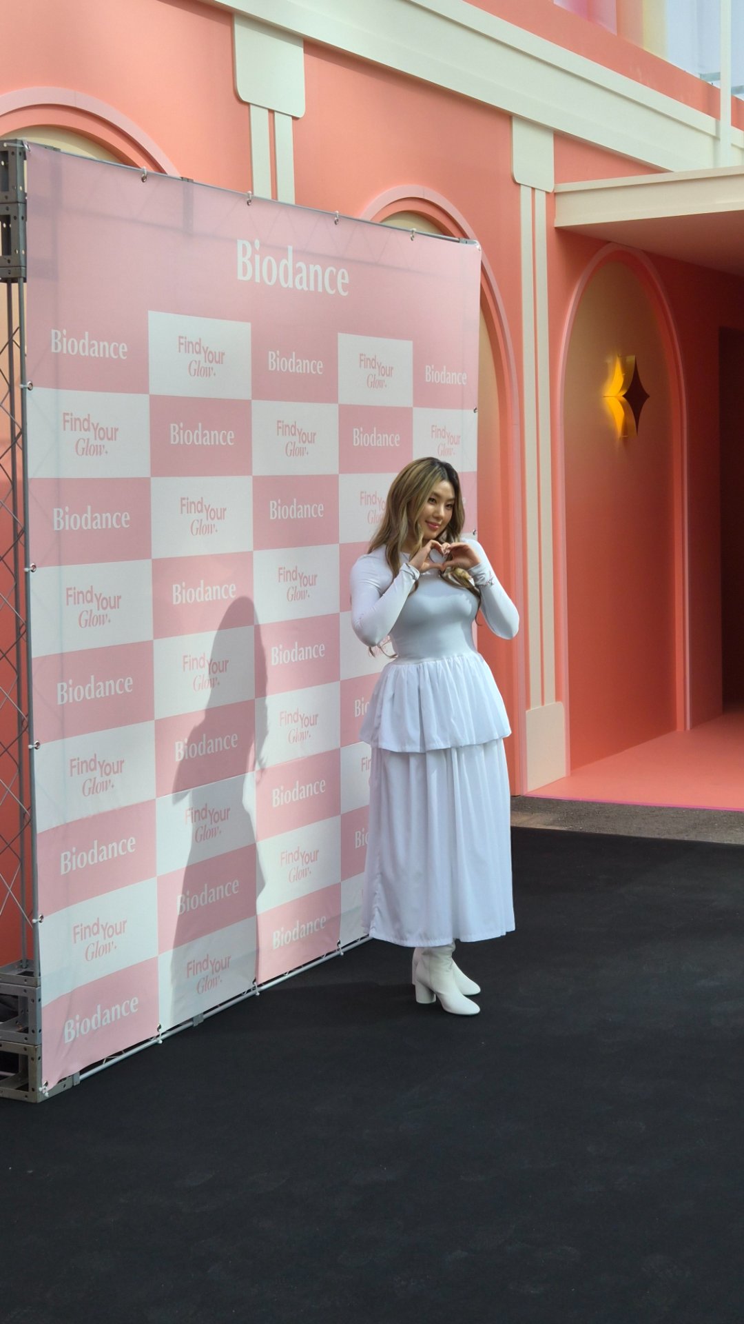 바이오던스 팝업스토어 - Image 15