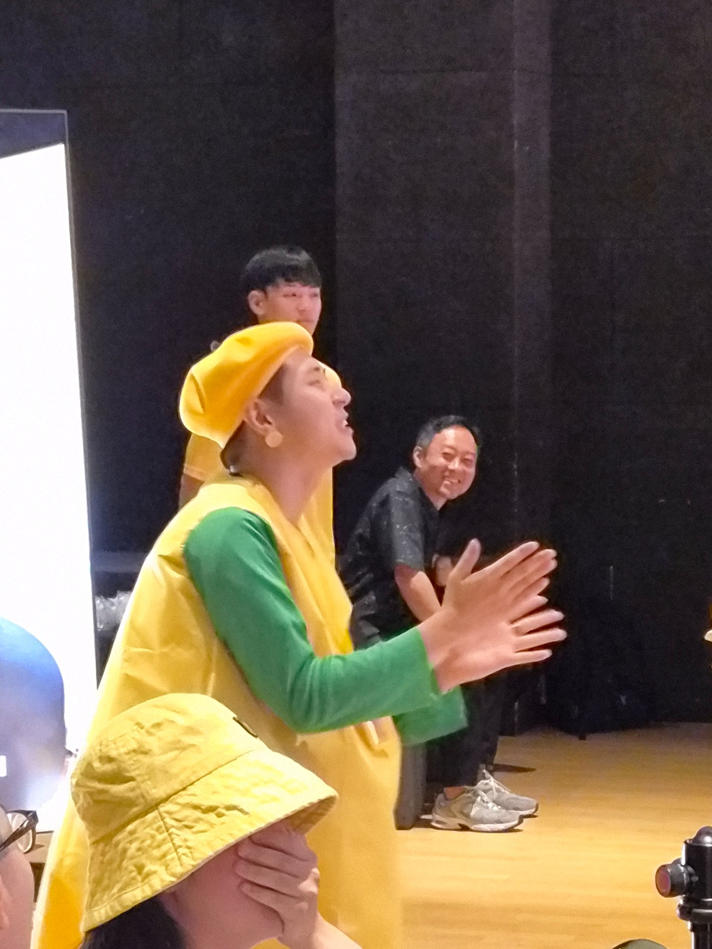 카브루 리얼하이볼 Ⅹ 설윤 팬미팅 - Image 9